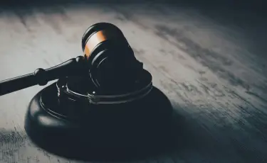 БҚО-да 600-ден астам білім қызметкерінің құқығы бұзылғаны анықталды