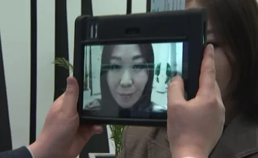 В СпецЦОНах Казахстана ввели обязательную биометрическую идентификацию