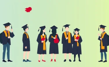 Сколько школьников в Казахстане завершают учебный год