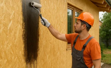 Проверено временем: это покрытие пережило и снег, и дождь — 8 лет без проблем