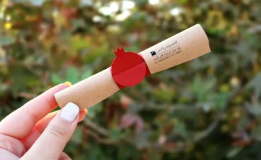 Вами движут слепые эмоции: гороскоп на 31 мая для всех знаков Зодиака