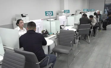 AQYL:  «Келешек» бағдарламасының артықшылығы неде