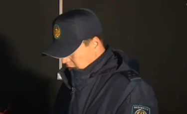 Алданған оқушы, қоғамдық әдепсіздік: аптадағы оқиғаларға шолу