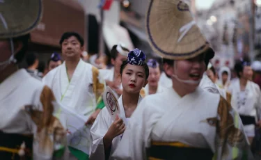 Секреты японского долголетия: что едят жители страны восходящего солнца, чтобы жить до 100 лет