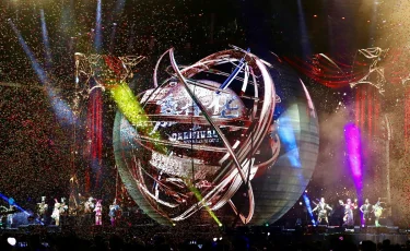 Кто стал победителем "Евровидения"-2025