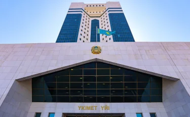 Білім беру жүйесіндегі реформалар: болашаққа бағдар және қоғам сұранысы қандай