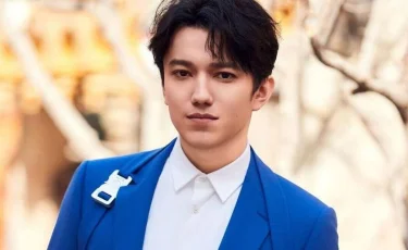 Бүгін – Димаш Құдайбергеннің туған күні