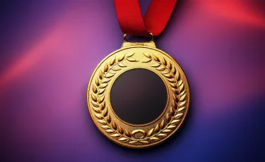 Казахстанские юниоры стали лучшими на чемпионате Азии по боксу