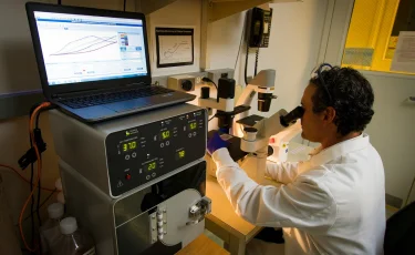 Минздрав внедряет системные изменения в скрининговые программы