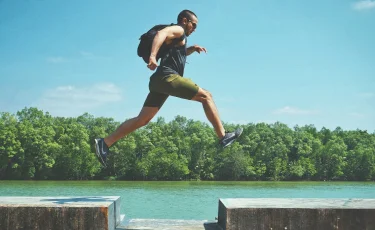 9 советов, которые однажды могут спасти вашу жизнь