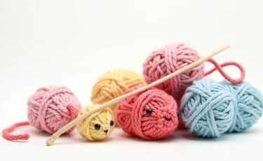 Как подзаработать на любимом деле в любом возрасте