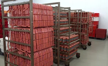 Какую поддержку оказывают предпринимателям МСБ в мегаполисе