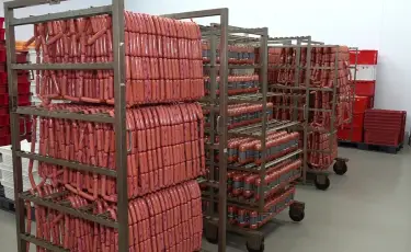 Какую поддержку оказывают предпринимателям МСБ в мегаполисе
