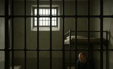 Коктейліне дәрі қосып, зорлаған: Қарағандыда 5 бозбала күдікке ілінді