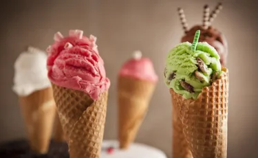 Балмұздақ сатып аларда неге назар аудару керек