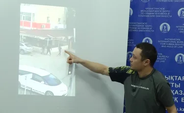 Избили и оставили умирать: родные погибшего мужчины не согласны с решением суда