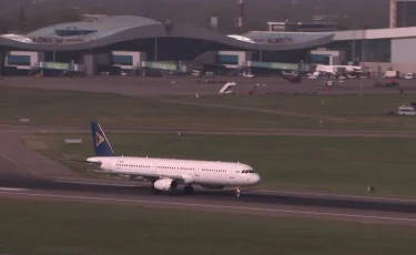 Вооруженный конфликт Индии и Пакистана: как будут эвакуировать казахстанцев