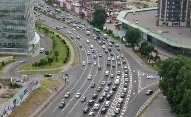 Көлік жүргізушілері сақтандырудың қай түрін таңдаған жөн