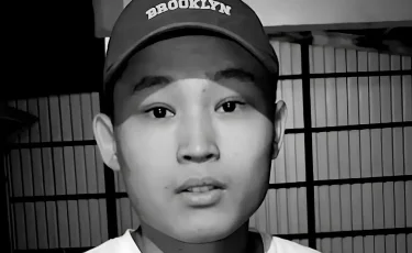 Суд по делу Шерзата Полата: несовершеннолетний обвиняемый рассказал подробности трагедии