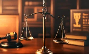 Признали невиновным: мужчина отсидел почти 40 лет за преступление, которое не совершал