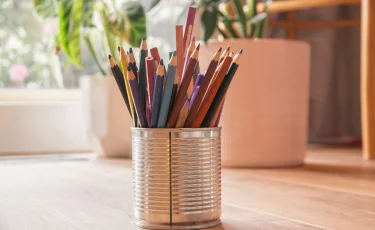 Биыл мектептерде соңғы қоңырау 25 мамырда соғылмайтын болды