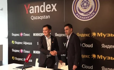 Футбольные трансляции в Кинопоиске: Yandex Qazaqstan сделал шаг к удобству болельщиков