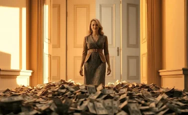 Любимчики Фортуны: каким знакам Зодиака везет всегда и во всем