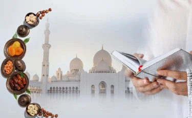 Қазақстандықтар Құрбан айтта қанша күн демалады