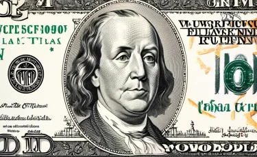 Курс валют на 31 мая 2025