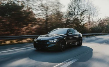 Новый штраф действует: главные изменения для водителей