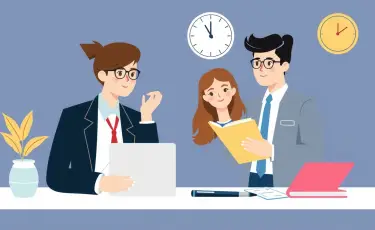 Отпуск 2025: какие выплаты гарантированы казахстанским учителям