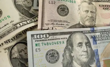 12 мамырға арналған валюта бағамы