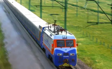 Алакөлге дейін билет құны қолжетімді әуе рейстері іске қосылады