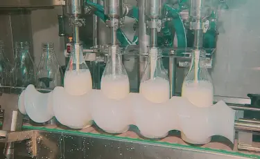 Елімізде сүт өнімдерін зерттеу қалай жүріп жатыр