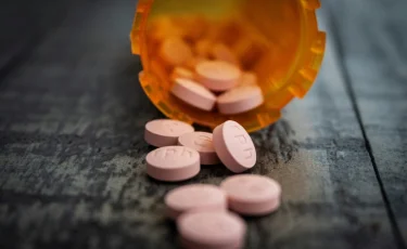 МФБК-ға медициналық қызметтердің сапасын бақылау үшін қадағалау функциясы беріледі