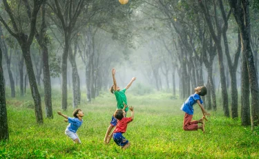 Как правильно использовать накопления от государства для детей