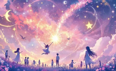 Будьте аккуратнее: гороскоп на 11 мая для всех знаков Зодиака