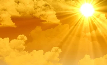 До +44°С: в Казахстан придет аномальная жара