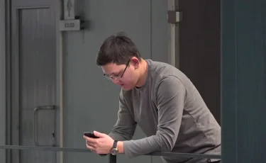 Қара тізім: 25 мамырдан бастап қандай смартфондар бұғатталады