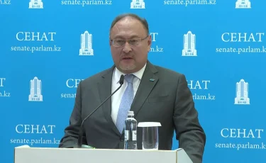 Пәкістан мен Үндістанда жүрген қазақстандықтар эвакуациялана ма - СІМ жауабы