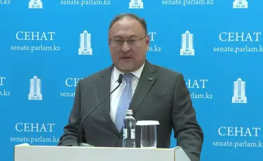 Пәкістан мен Үндістанда жүрген қазақстандықтар эвакуациялана ма - СІМ жауабы