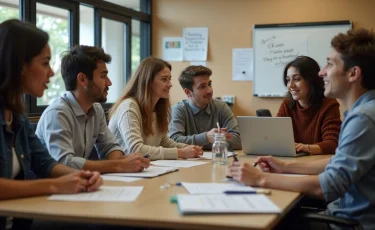 Халық заңгері – 2025: тегін құқықтық көмек берілетін жалпыреспубликалық акция өтеді