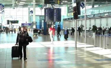 Отдых за дешево: мошенница продавала несуществующие авиабилеты во Вьетнам