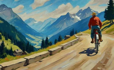 Здоровье после 60: самые эффективные виды спорта для пожилых