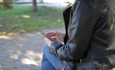 Обман на миллионы: казахстанцев завлекали в инвестпроекты и оставляли без денег