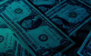 Курс доллара и евро в обменниках Алматы 10 мая 2025