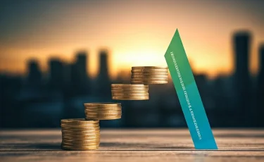 Деятельность шести финпирамид пресекли в Восточном Казахстане