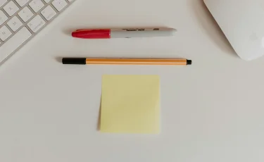 Алматыда жұмыссыз жастарға арналған бос орындар жәрмеңкесі өтуде