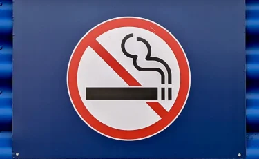 Елімізде темекі тұтынатындардың саны 30 пайызға азайған