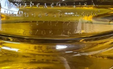 Какие регионы Казахстана обеспечены подсолнечным маслом по социальной цене